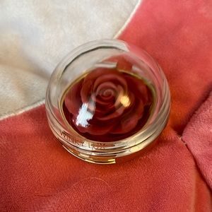 Cheeky Rose Cream Blush